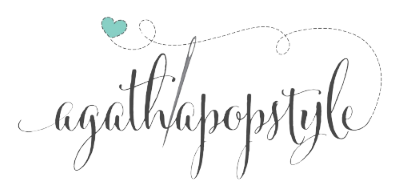 agathapopstyle
